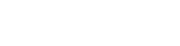 HostGyn
