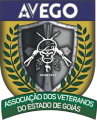 Logo AVEGO